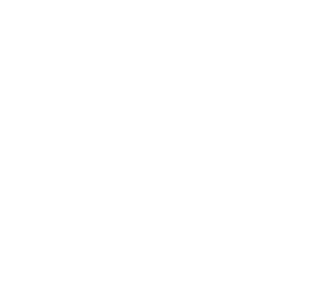 Resetapp