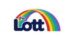 The Lott